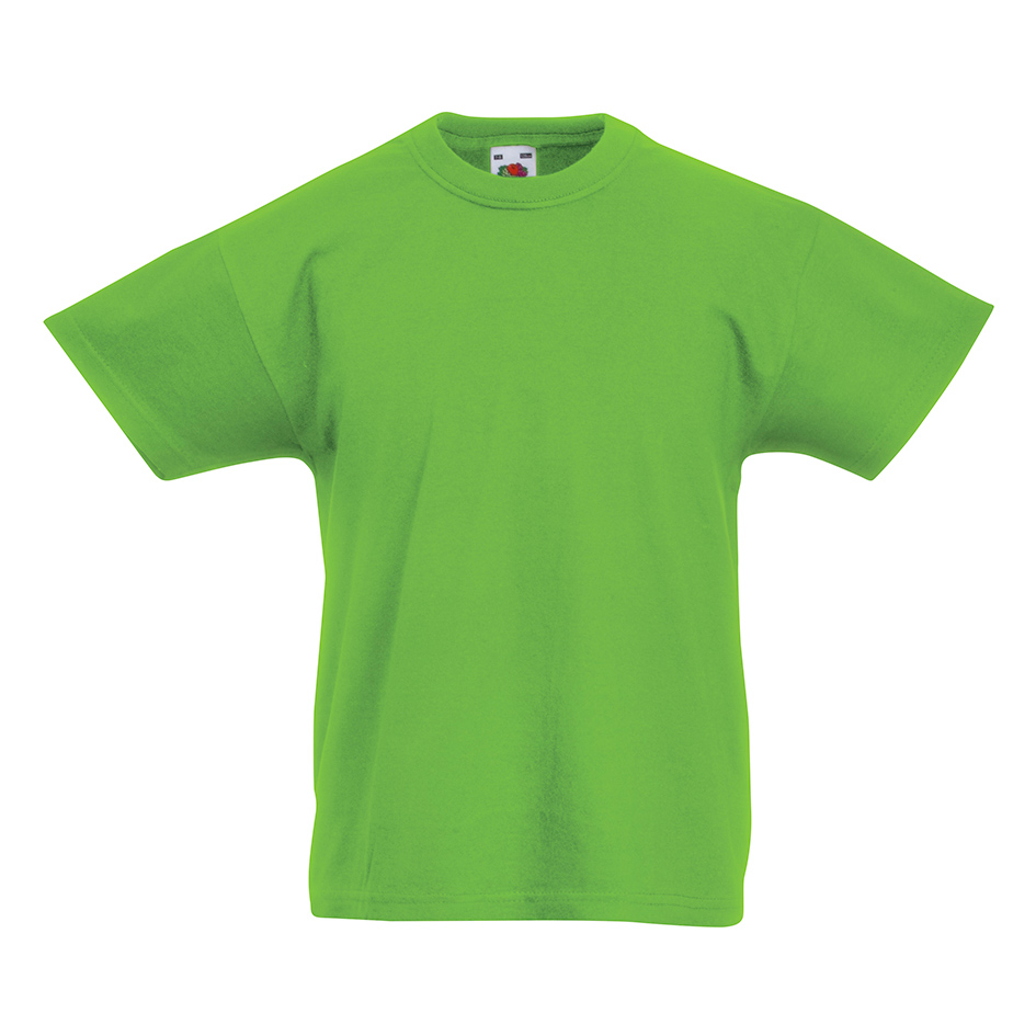 61019-KIDS ORIGINAL T